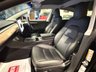 USED 2022 72 TESLA Model 3 Auto RWD 4dr Aviloo Battery Health Report