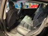 USED 2022 72 TESLA Model 3 Auto RWD 4dr Aviloo Battery Health Report