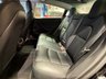 USED 2022 72 TESLA Model 3 Auto RWD 4dr Aviloo Battery Health Report