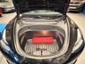 USED 2022 72 TESLA Model 3 Auto RWD 4dr Aviloo Battery Health Report