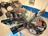 USED 2022 72 TESLA Model 3 Auto RWD 4dr Aviloo Battery Health Report