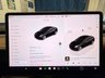 USED 2022 72 TESLA Model 3 Auto RWD 4dr Aviloo Battery Health Report