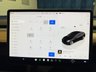 USED 2022 72 TESLA Model 3 Auto RWD 4dr Aviloo Battery Health Report