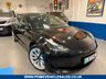 USED 2022 72 TESLA Model 3 Auto RWD 4dr Aviloo Battery Health Report