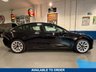 USED 2022 72 TESLA Model 3 Auto RWD 4dr Aviloo Battery Health Report