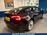 USED 2022 72 TESLA Model 3 Auto RWD 4dr Aviloo Battery Health Report