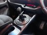 USED 2012 12 KIA SPORTAGE 2.0 CRDi KX-3 AWD Euro 5 5dr PANROOF/HTD SEATS/NAV/CAM