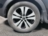USED 2012 12 KIA SPORTAGE 2.0 CRDi KX-3 AWD Euro 5 5dr PANROOF/HTD SEATS/NAV/CAM