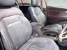 USED 2012 12 KIA SPORTAGE 2.0 CRDi KX-3 AWD Euro 5 5dr PANROOF/HTD SEATS/NAV/CAM