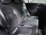 USED 2012 12 KIA SPORTAGE 2.0 CRDi KX-3 AWD Euro 5 5dr PANROOF/HTD SEATS/NAV/CAM
