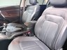 USED 2012 12 KIA SPORTAGE 2.0 CRDi KX-3 AWD Euro 5 5dr PANROOF/HTD SEATS/NAV/CAM