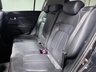 USED 2012 12 KIA SPORTAGE 2.0 CRDi KX-3 AWD Euro 5 5dr PANROOF/HTD SEATS/NAV/CAM