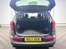 USED 2012 12 KIA SPORTAGE 2.0 CRDi KX-3 AWD Euro 5 5dr PANROOF/HTD SEATS/NAV/CAM