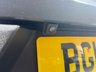 USED 2012 12 KIA SPORTAGE 2.0 CRDi KX-3 AWD Euro 5 5dr PANROOF/HTD SEATS/NAV/CAM