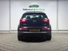 USED 2012 12 KIA SPORTAGE 2.0 CRDi KX-3 AWD Euro 5 5dr PANROOF/HTD SEATS/NAV/CAM