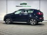 USED 2012 12 KIA SPORTAGE 2.0 CRDi KX-3 AWD Euro 5 5dr PANROOF/HTD SEATS/NAV/CAM