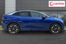 USED 2024 74 VOLKSWAGEN ID5 Pro 77kWh Match SUV 5dr Electric Auto (286 ps) Rear View Camera, Front / Rear Parking Sensors, App Connect, Assistance Pack, Heated Steering Wheel Rear View Camera, Front / Rear Parking Sensors, App Connect, Assistance Pack, Heated Steering Wheel