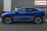 USED 2024 74 VOLKSWAGEN ID5 Pro 77kWh Match SUV 5dr Electric Auto (286 ps) Rear View Camera, Front / Rear Parking Sensors, App Connect, Assistance Pack, Heated Steering Wheel Rear View Camera, Front / Rear Parking Sensors, App Connect, Assistance Pack, Heated Steering Wheel