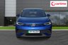 USED 2024 74 VOLKSWAGEN ID5 Pro 77kWh Match SUV 5dr Electric Auto (286 ps) Rear View Camera, Front / Rear Parking Sensors, App Connect, Assistance Pack, Heated Steering Wheel Rear View Camera, Front / Rear Parking Sensors, App Connect, Assistance Pack, Heated Steering Wheel
