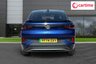 USED 2024 74 VOLKSWAGEN ID5 Pro 77kWh Match SUV 5dr Electric Auto (286 ps) Rear View Camera, Front / Rear Parking Sensors, App Connect, Assistance Pack, Heated Steering Wheel Rear View Camera, Front / Rear Parking Sensors, App Connect, Assistance Pack, Heated Steering Wheel
