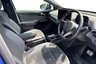 USED 2024 74 VOLKSWAGEN ID5 Pro 77kWh Match SUV 5dr Electric Auto (286 ps) Rear View Camera, Front / Rear Parking Sensors, App Connect, Assistance Pack, Heated Steering Wheel Rear View Camera, Front / Rear Parking Sensors, App Connect, Assistance Pack, Heated Steering Wheel