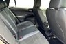 USED 2024 74 VOLKSWAGEN ID5 Pro 77kWh Match SUV 5dr Electric Auto (286 ps) Rear View Camera, Front / Rear Parking Sensors, App Connect, Assistance Pack, Heated Steering Wheel Rear View Camera, Front / Rear Parking Sensors, App Connect, Assistance Pack, Heated Steering Wheel