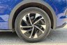 USED 2024 74 VOLKSWAGEN ID5 Pro 77kWh Match SUV 5dr Electric Auto (286 ps) Rear View Camera, Front / Rear Parking Sensors, App Connect, Assistance Pack, Heated Steering Wheel Rear View Camera, Front / Rear Parking Sensors, App Connect, Assistance Pack, Heated Steering Wheel