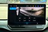 USED 2024 74 VOLKSWAGEN ID5 Pro 77kWh Match SUV 5dr Electric Auto (286 ps) Rear View Camera, Front / Rear Parking Sensors, App Connect, Assistance Pack, Heated Steering Wheel Rear View Camera, Front / Rear Parking Sensors, App Connect, Assistance Pack, Heated Steering Wheel