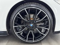 USED 2017 17 BMW 4 SERIES GRAN COUPE 2.0 420d M Sport Hatchback 5dr Diesel Auto Euro 6 (s/s) (190 ps) 20'' ALLOY WHEELS , M SPORT BODY KIT , FRONT AND REAR PARKING SENSORS , HEATED LEATHER SEATS , SAT NAV , CRUISE , BLUETOOTH CONNECTIVITY , SERVICE HISTORY - LATEST MAY 2026
