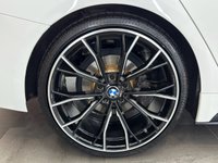 USED 2017 17 BMW 4 SERIES GRAN COUPE 2.0 420d M Sport Hatchback 5dr Diesel Auto Euro 6 (s/s) (190 ps) 20'' ALLOY WHEELS , M SPORT BODY KIT , FRONT AND REAR PARKING SENSORS , HEATED LEATHER SEATS , SAT NAV , CRUISE , BLUETOOTH CONNECTIVITY , SERVICE HISTORY - LATEST MAY 2026