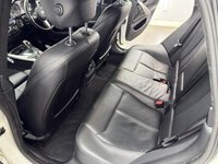 USED 2017 17 BMW 4 SERIES GRAN COUPE 2.0 420d M Sport Hatchback 5dr Diesel Auto Euro 6 (s/s) (190 ps) 20'' ALLOY WHEELS , M SPORT BODY KIT , FRONT AND REAR PARKING SENSORS , HEATED LEATHER SEATS , SAT NAV , CRUISE , BLUETOOTH CONNECTIVITY , SERVICE HISTORY - LATEST MAY 2026