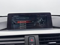 USED 2017 17 BMW 4 SERIES GRAN COUPE 2.0 420d M Sport Hatchback 5dr Diesel Auto Euro 6 (s/s) (190 ps) 20'' ALLOY WHEELS , M SPORT BODY KIT , FRONT AND REAR PARKING SENSORS , HEATED LEATHER SEATS , SAT NAV , CRUISE , BLUETOOTH CONNECTIVITY , SERVICE HISTORY - LATEST MAY 2026