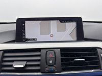 USED 2017 17 BMW 4 SERIES GRAN COUPE 2.0 420d M Sport Hatchback 5dr Diesel Auto Euro 6 (s/s) (190 ps) 20'' ALLOY WHEELS , M SPORT BODY KIT , FRONT AND REAR PARKING SENSORS , HEATED LEATHER SEATS , SAT NAV , CRUISE , BLUETOOTH CONNECTIVITY , SERVICE HISTORY - LATEST MAY 2026