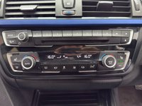 USED 2017 17 BMW 4 SERIES GRAN COUPE 2.0 420d M Sport Hatchback 5dr Diesel Auto Euro 6 (s/s) (190 ps) 20'' ALLOY WHEELS , M SPORT BODY KIT , FRONT AND REAR PARKING SENSORS , HEATED LEATHER SEATS , SAT NAV , CRUISE , BLUETOOTH CONNECTIVITY , SERVICE HISTORY - LATEST MAY 2026