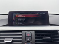 USED 2017 17 BMW 4 SERIES GRAN COUPE 2.0 420d M Sport Hatchback 5dr Diesel Auto Euro 6 (s/s) (190 ps) 20'' ALLOY WHEELS , M SPORT BODY KIT , FRONT AND REAR PARKING SENSORS , HEATED LEATHER SEATS , SAT NAV , CRUISE , BLUETOOTH CONNECTIVITY , SERVICE HISTORY - LATEST MAY 2026