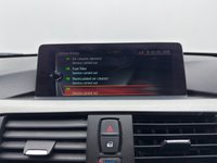 USED 2017 17 BMW 4 SERIES GRAN COUPE 2.0 420d M Sport Hatchback 5dr Diesel Auto Euro 6 (s/s) (190 ps) 20'' ALLOY WHEELS , M SPORT BODY KIT , FRONT AND REAR PARKING SENSORS , HEATED LEATHER SEATS , SAT NAV , CRUISE , BLUETOOTH CONNECTIVITY , SERVICE HISTORY - LATEST MAY 2026