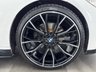 USED 2017 17 BMW 4 SERIES GRAN COUPE 2.0 420d M Sport Hatchback 5dr Diesel Auto Euro 6 (s/s) (190 ps) 20'' ALLOY WHEELS , M SPORT BODY KIT , FRONT AND REAR PARKING SENSORS , HEATED LEATHER SEATS , SAT NAV , CRUISE , BLUETOOTH CONNECTIVITY , SERVICE HISTORY - LATEST MAY 2026