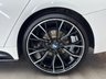 USED 2017 17 BMW 4 SERIES GRAN COUPE 2.0 420d M Sport Hatchback 5dr Diesel Auto Euro 6 (s/s) (190 ps) 20'' ALLOY WHEELS , M SPORT BODY KIT , FRONT AND REAR PARKING SENSORS , HEATED LEATHER SEATS , SAT NAV , CRUISE , BLUETOOTH CONNECTIVITY , SERVICE HISTORY - LATEST MAY 2026