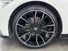 USED 2017 17 BMW 4 SERIES GRAN COUPE 2.0 420d M Sport Hatchback 5dr Diesel Auto Euro 6 (s/s) (190 ps) 20'' ALLOY WHEELS , M SPORT BODY KIT , FRONT AND REAR PARKING SENSORS , HEATED LEATHER SEATS , SAT NAV , CRUISE , BLUETOOTH CONNECTIVITY , SERVICE HISTORY - LATEST MAY 2026
