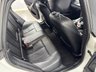 USED 2017 17 BMW 4 SERIES GRAN COUPE 2.0 420d M Sport Hatchback 5dr Diesel Auto Euro 6 (s/s) (190 ps) 20'' ALLOY WHEELS , M SPORT BODY KIT , FRONT AND REAR PARKING SENSORS , HEATED LEATHER SEATS , SAT NAV , CRUISE , BLUETOOTH CONNECTIVITY , SERVICE HISTORY - LATEST MAY 2026