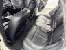 USED 2017 17 BMW 4 SERIES GRAN COUPE 2.0 420d M Sport Hatchback 5dr Diesel Auto Euro 6 (s/s) (190 ps) 20'' ALLOY WHEELS , M SPORT BODY KIT , FRONT AND REAR PARKING SENSORS , HEATED LEATHER SEATS , SAT NAV , CRUISE , BLUETOOTH CONNECTIVITY , SERVICE HISTORY - LATEST MAY 2026