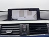 USED 2017 17 BMW 4 SERIES GRAN COUPE 2.0 420d M Sport Hatchback 5dr Diesel Auto Euro 6 (s/s) (190 ps) 20'' ALLOY WHEELS , M SPORT BODY KIT , FRONT AND REAR PARKING SENSORS , HEATED LEATHER SEATS , SAT NAV , CRUISE , BLUETOOTH CONNECTIVITY , SERVICE HISTORY - LATEST MAY 2026