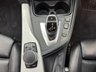 USED 2017 17 BMW 4 SERIES GRAN COUPE 2.0 420d M Sport Hatchback 5dr Diesel Auto Euro 6 (s/s) (190 ps) 20'' ALLOY WHEELS , M SPORT BODY KIT , FRONT AND REAR PARKING SENSORS , HEATED LEATHER SEATS , SAT NAV , CRUISE , BLUETOOTH CONNECTIVITY , SERVICE HISTORY - LATEST MAY 2026