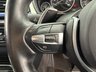 USED 2017 17 BMW 4 SERIES GRAN COUPE 2.0 420d M Sport Hatchback 5dr Diesel Auto Euro 6 (s/s) (190 ps) 20'' ALLOY WHEELS , M SPORT BODY KIT , FRONT AND REAR PARKING SENSORS , HEATED LEATHER SEATS , SAT NAV , CRUISE , BLUETOOTH CONNECTIVITY , SERVICE HISTORY - LATEST MAY 2026