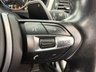 USED 2017 17 BMW 4 SERIES GRAN COUPE 2.0 420d M Sport Hatchback 5dr Diesel Auto Euro 6 (s/s) (190 ps) 20'' ALLOY WHEELS , M SPORT BODY KIT , FRONT AND REAR PARKING SENSORS , HEATED LEATHER SEATS , SAT NAV , CRUISE , BLUETOOTH CONNECTIVITY , SERVICE HISTORY - LATEST MAY 2026