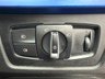 USED 2017 17 BMW 4 SERIES GRAN COUPE 2.0 420d M Sport Hatchback 5dr Diesel Auto Euro 6 (s/s) (190 ps) 20'' ALLOY WHEELS , M SPORT BODY KIT , FRONT AND REAR PARKING SENSORS , HEATED LEATHER SEATS , SAT NAV , CRUISE , BLUETOOTH CONNECTIVITY , SERVICE HISTORY - LATEST MAY 2026