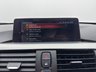 USED 2017 17 BMW 4 SERIES GRAN COUPE 2.0 420d M Sport Hatchback 5dr Diesel Auto Euro 6 (s/s) (190 ps) 20'' ALLOY WHEELS , M SPORT BODY KIT , FRONT AND REAR PARKING SENSORS , HEATED LEATHER SEATS , SAT NAV , CRUISE , BLUETOOTH CONNECTIVITY , SERVICE HISTORY - LATEST MAY 2026