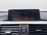 USED 2017 17 BMW 4 SERIES GRAN COUPE 2.0 420d M Sport Hatchback 5dr Diesel Auto Euro 6 (s/s) (190 ps) 20'' ALLOY WHEELS , M SPORT BODY KIT , FRONT AND REAR PARKING SENSORS , HEATED LEATHER SEATS , SAT NAV , CRUISE , BLUETOOTH CONNECTIVITY , SERVICE HISTORY - LATEST MAY 2026