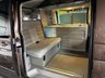 USED 2011 11 VOLKSWAGEN CALIFORNIA SE 2.0 TDI 180 BHP 4 BERTH  2011 VW CALIFORNIA SE 2.0 TDI 180 BHP - 4 BERTH - TOFFEE BROWN METALLIC - 9 SERICES TO 91K INCL CAMBELT AND WATER PUMP - BIKE RACK - ROLL OUT AWNING - SINK - FRIDGE - HEATER - ELECTRIC POP TOP