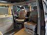 USED 2011 11 VOLKSWAGEN CALIFORNIA SE 2.0 TDI 180 BHP 4 BERTH  2011 VW CALIFORNIA SE 2.0 TDI 180 BHP - 4 BERTH - TOFFEE BROWN METALLIC - 9 SERICES TO 91K INCL CAMBELT AND WATER PUMP - BIKE RACK - ROLL OUT AWNING - SINK - FRIDGE - HEATER - ELECTRIC POP TOP